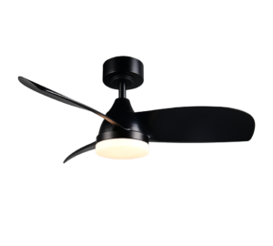 Stropné ventilátory