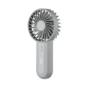 Prenosné ventilátory