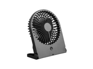 Stolné ventilátory