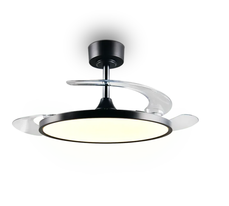 Stropný ventilátor