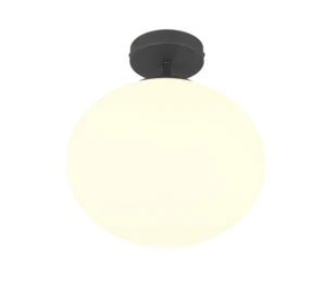 Obrázok