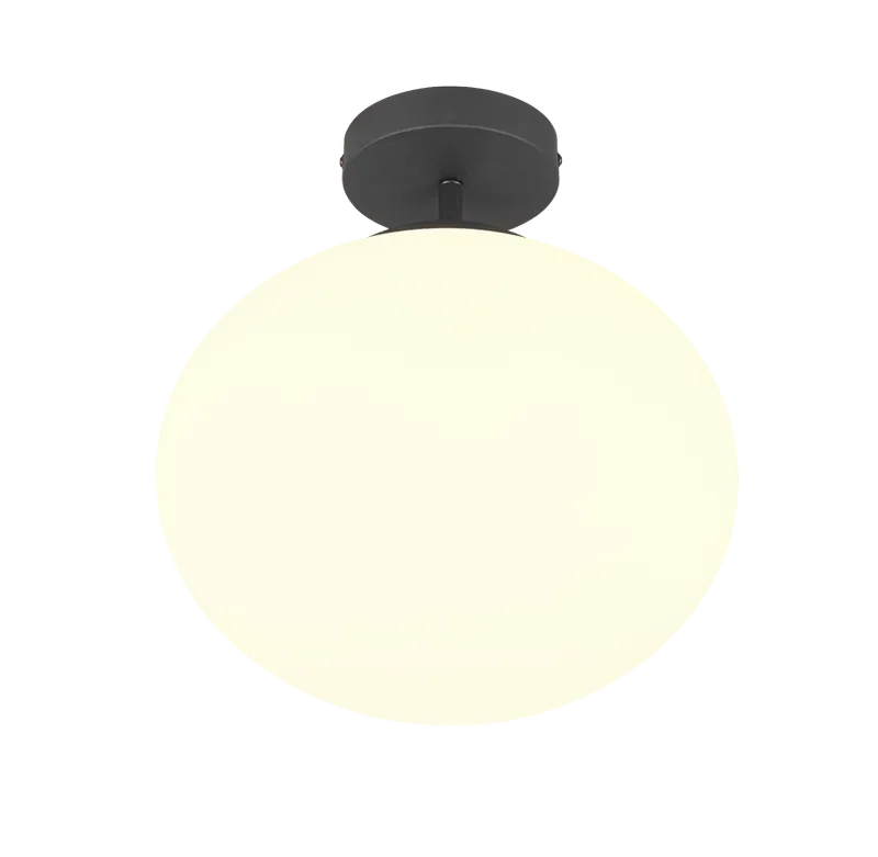 Obrázok