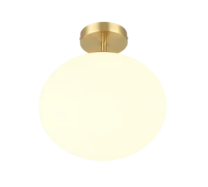 Obrázok