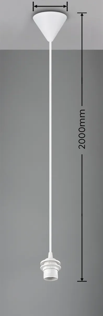 Obrázok