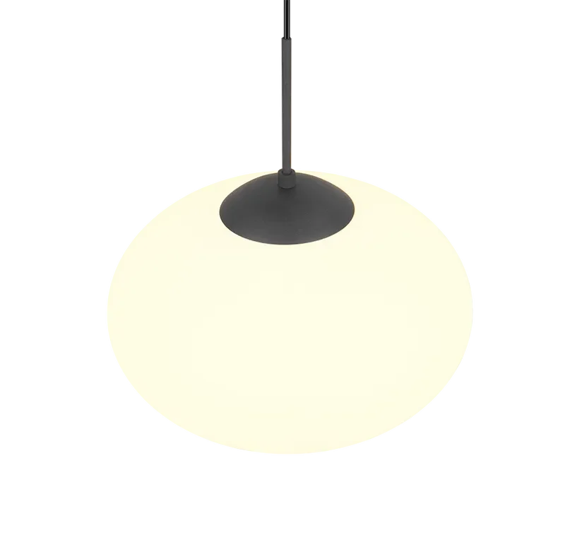 Obrázok (2)