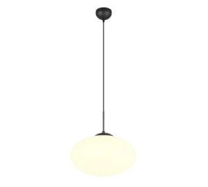 Obrázok