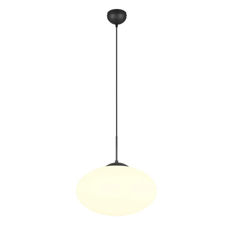 Obrázok