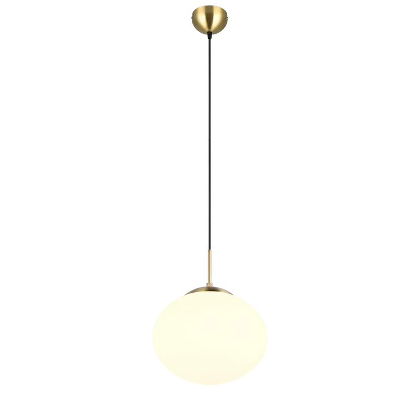 Obrázok