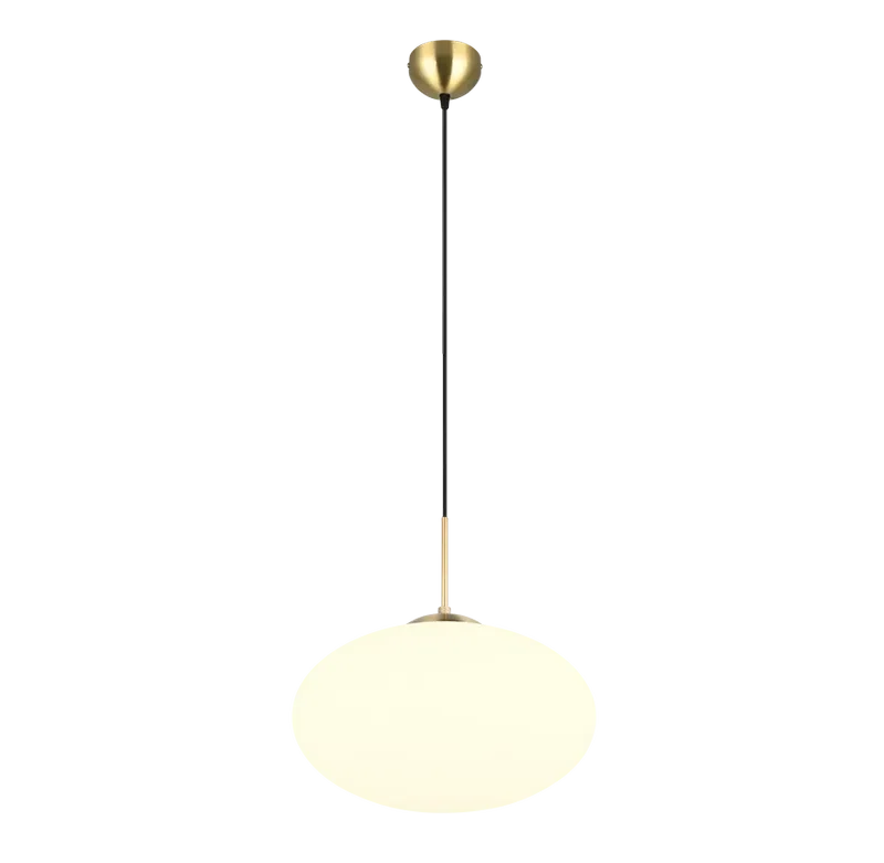 Obrázok