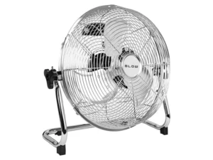 Ventilátor BLOW 44-651 podlahový 70W