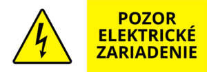 Obrázok