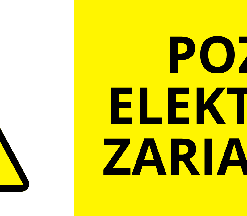 Obrázok
