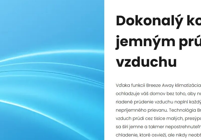 Obrázok (6)