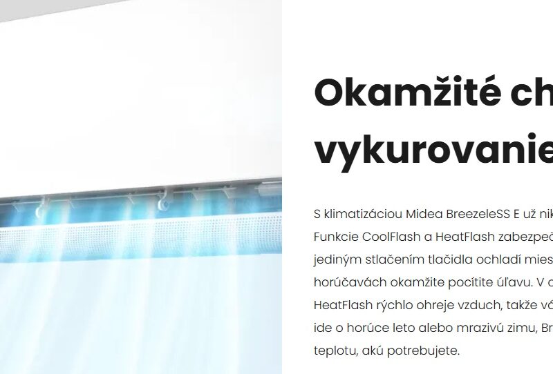 Obrázok (5)