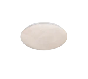 Obrázok