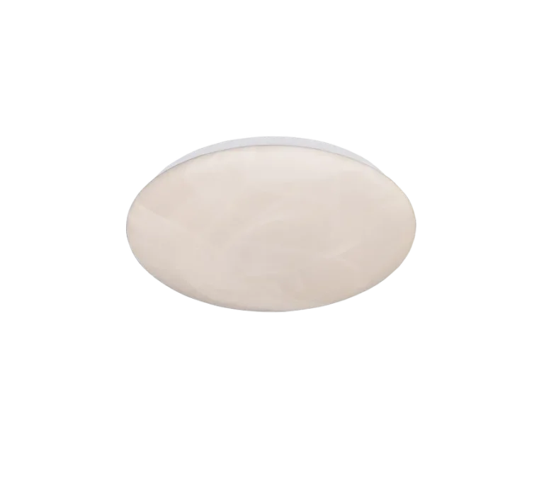 Obrázok