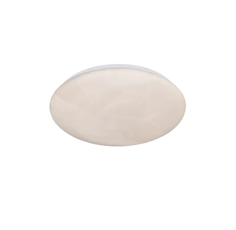 Obrázok