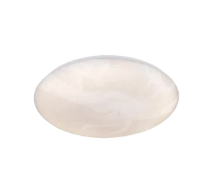 Obrázok