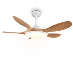Obrázok
