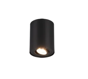 Obrázok