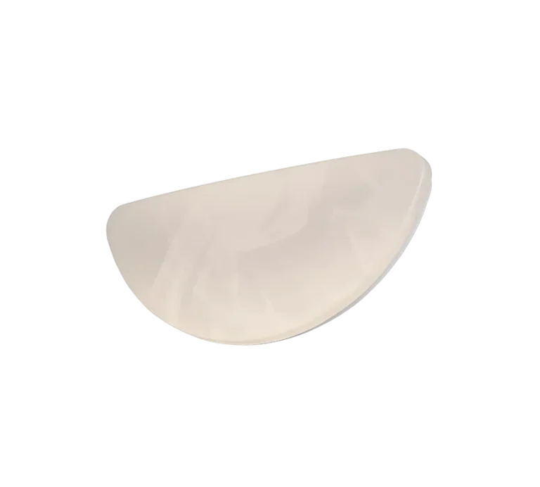 Obrázok