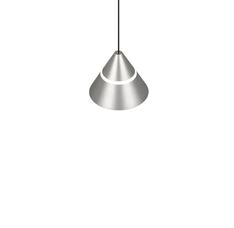 Obrázok (5)