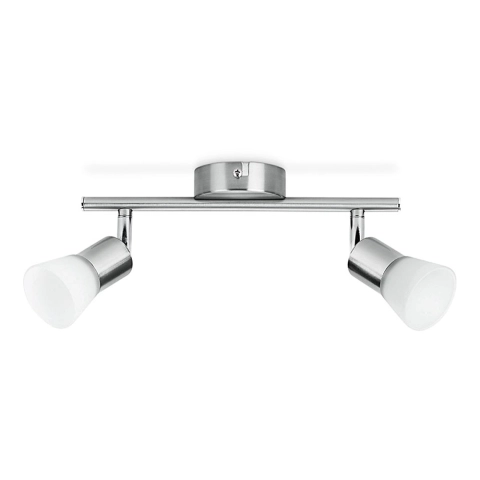 philips-led-bodove-svietidlo-2xled-4-3w-230v-matny-chrom-img-p1265-fd-8