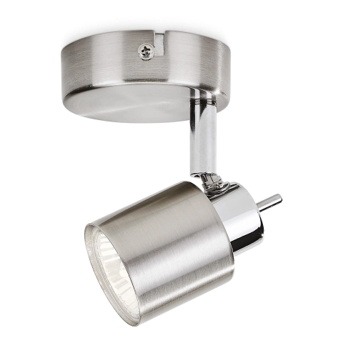 philips-massive-bodove-svietidlo-1xgu10-35w-230v-img-p1574-fd-8