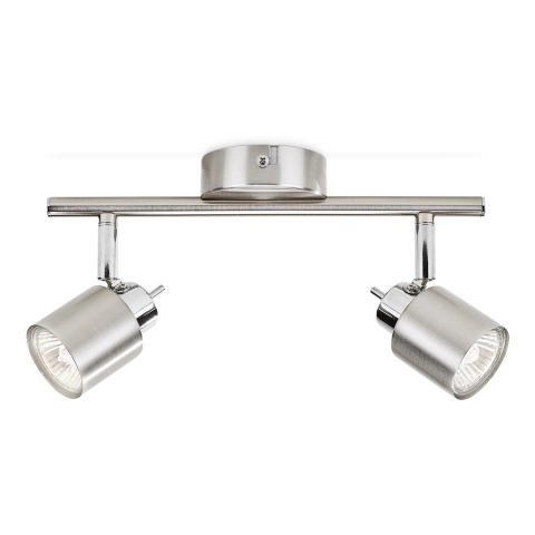 philips-massive-bodove-svietidlo-2xgu10-35w-230v-img-p1575-fd-8