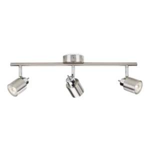 PHILIPS 50313/17/E7 Meranti bodové svetlo