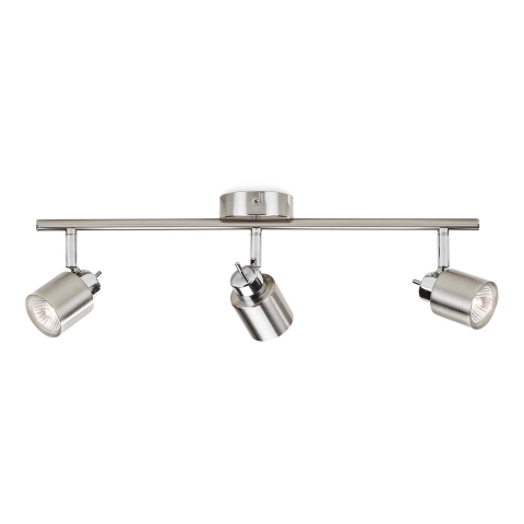 philips-massive-bodove-svietidlo-3xgu10-35w-230v-img-p1576-fd-8