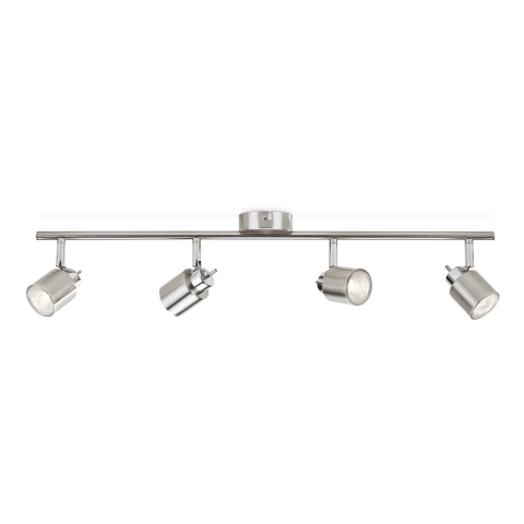 philips-massive-bodove-svietidlo-4xgu10-35w-230v-img-p1577-fd-8