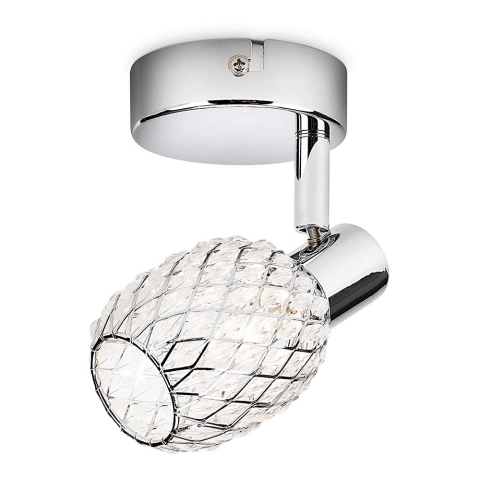 philips-massive-bodove-svitidlo-1xg9-28w-230v-leskly-chrom-img-p1561-fd-8