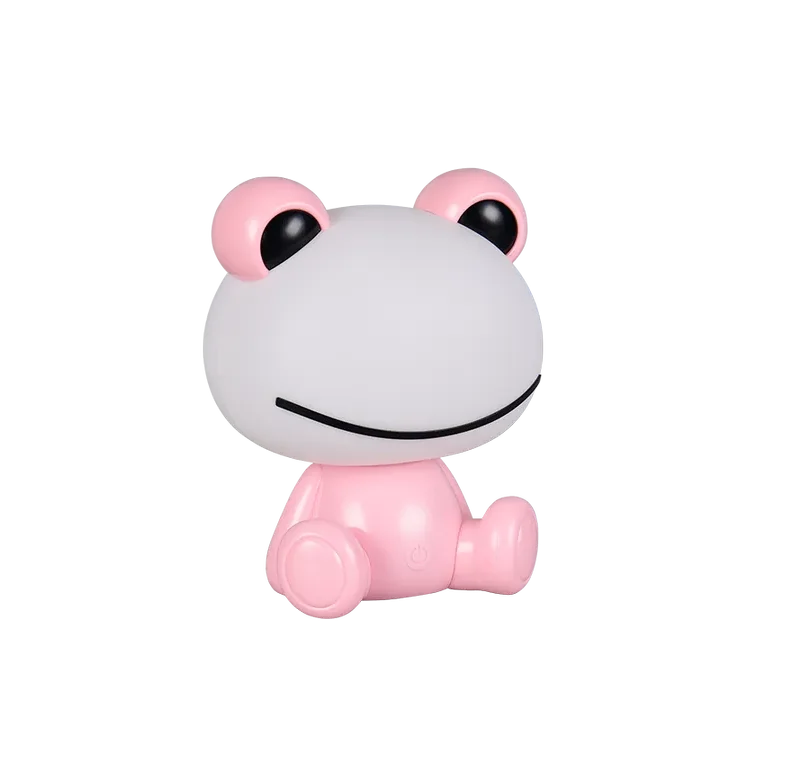 Obrázok (7)