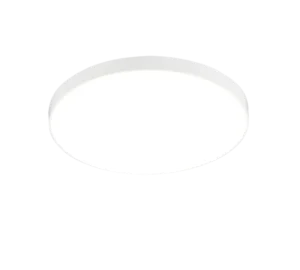 Obrázok