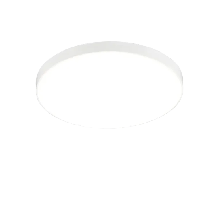 Obrázok