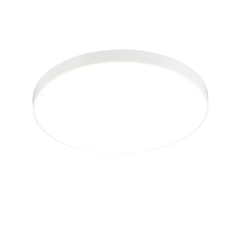 Obrázok