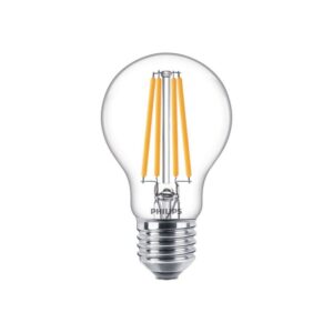 Obrázok