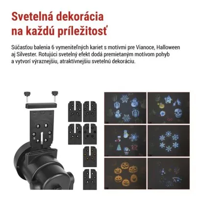 Obrázok (1)