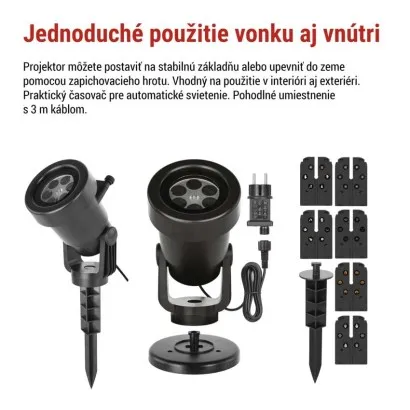 Obrázok (5)